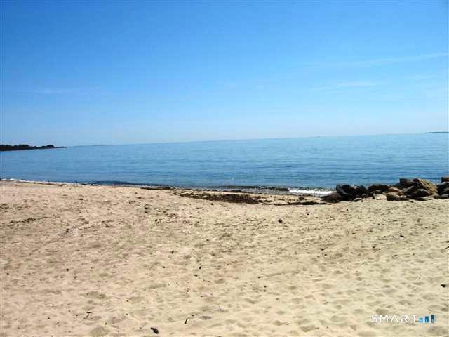64 Washington Avenue Old Lyme CT 06371