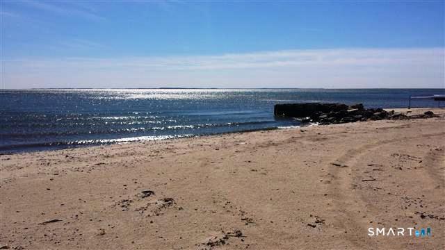 64 Washington Avenue Old Lyme CT 06371