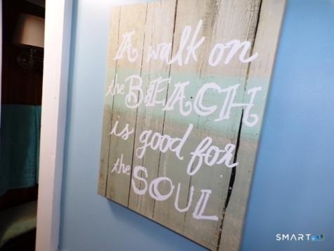 64 Washington Avenue Old Lyme CT 06371