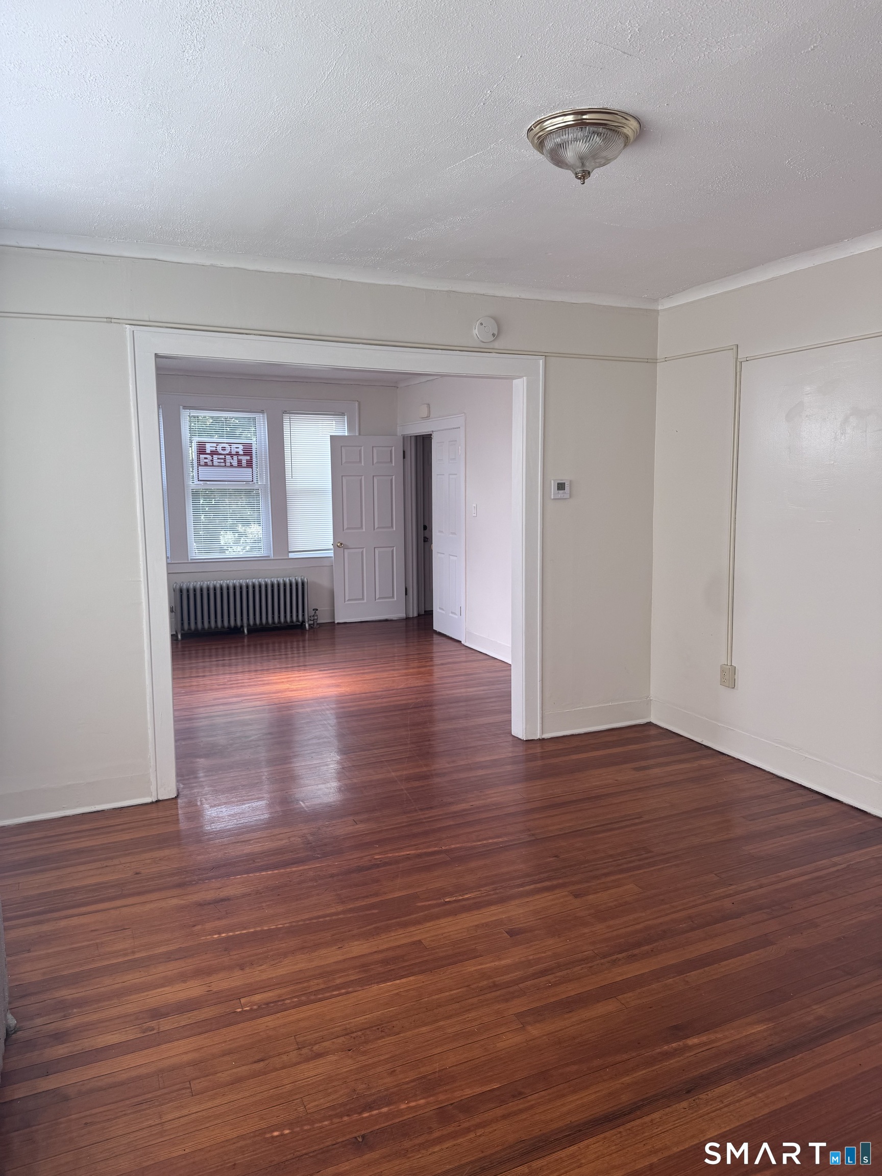 230 Enfield Street Hartford CT 06112