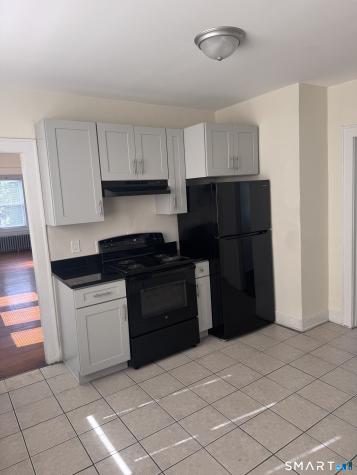 230 Enfield Street Hartford CT 06112