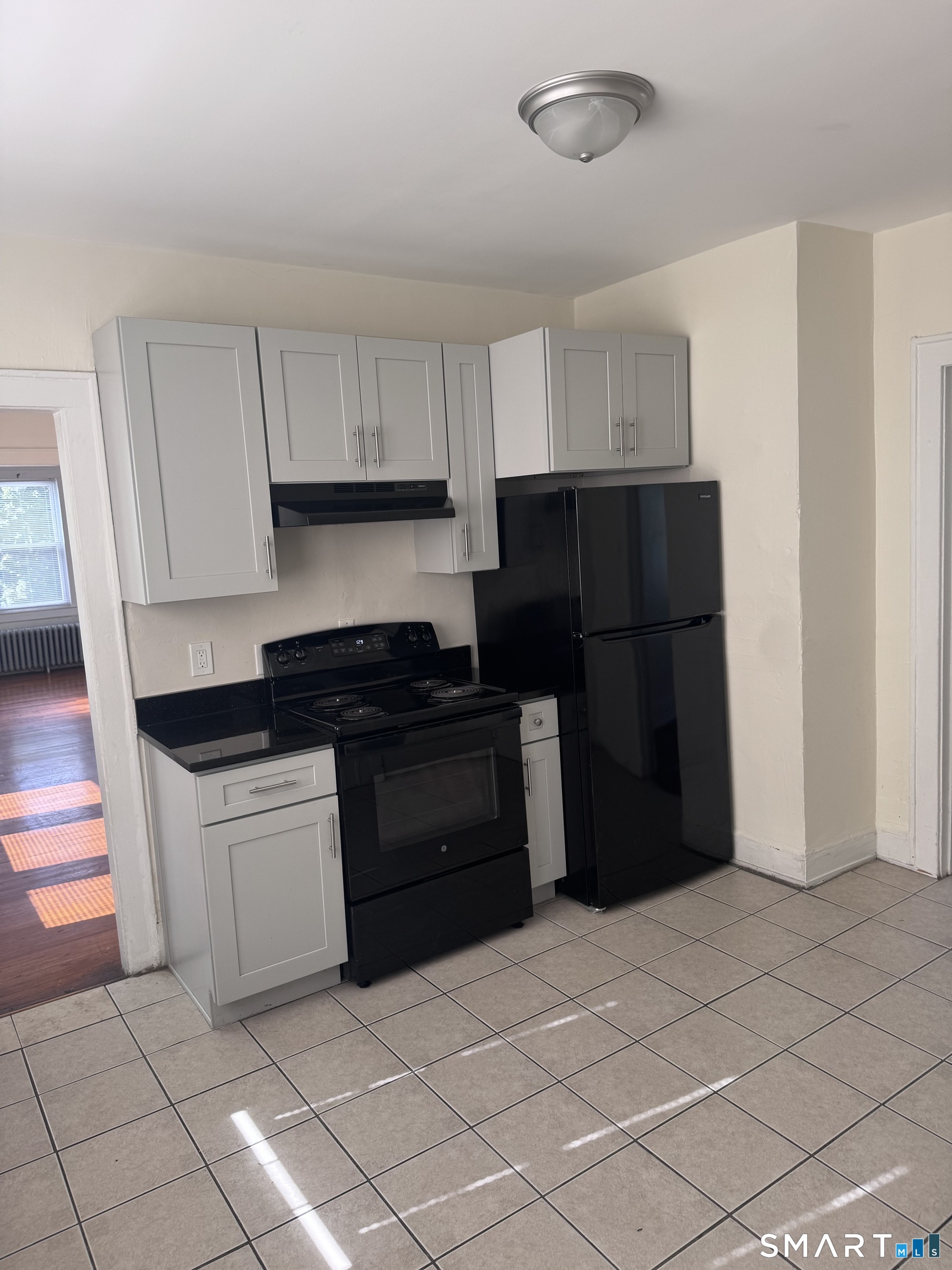 230 Enfield Street Hartford CT 06112