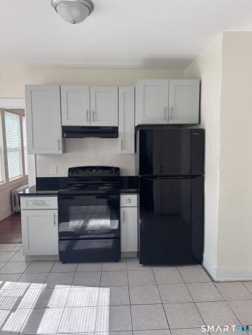 230 Enfield Street Hartford CT 06112