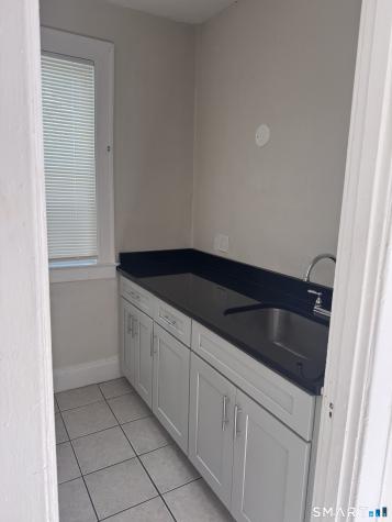 230 Enfield Street Hartford CT 06112