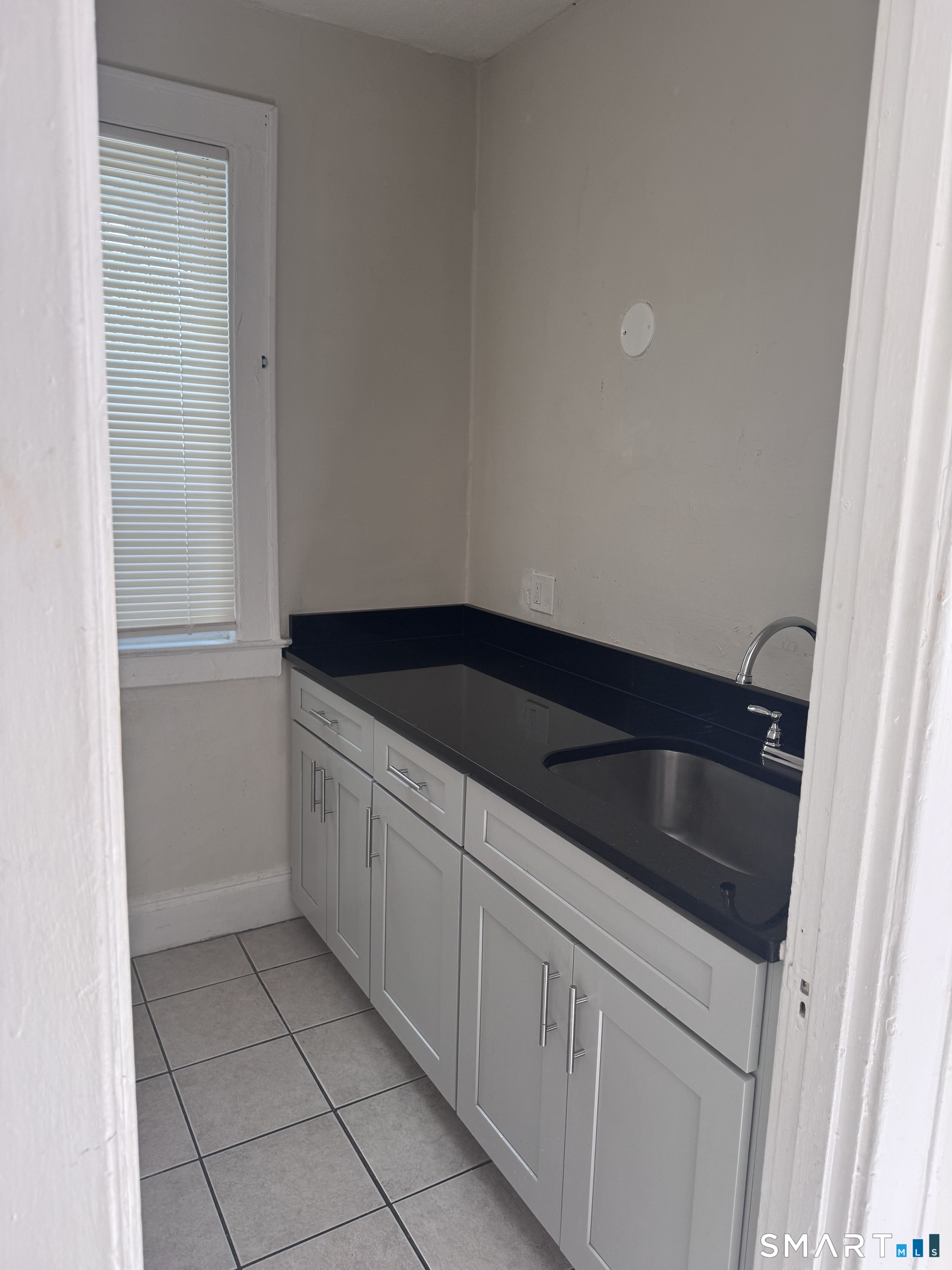 230 Enfield Street Hartford CT 06112
