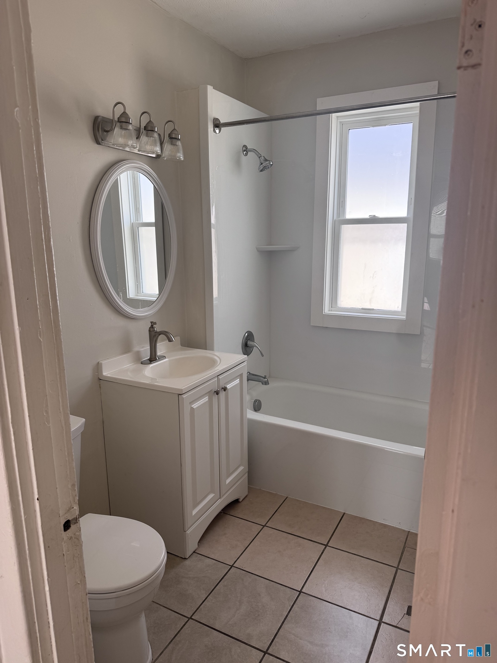230 Enfield Street Hartford CT 06112