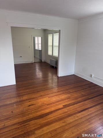 230 Enfield Street Hartford CT 06112