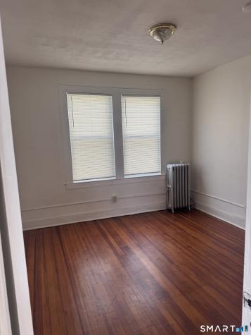 230 Enfield Street Hartford CT 06112