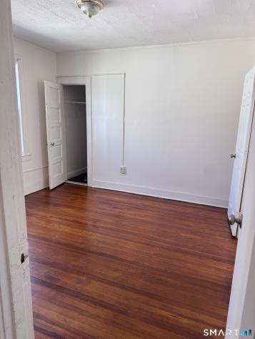 230 Enfield Street Hartford CT 06112