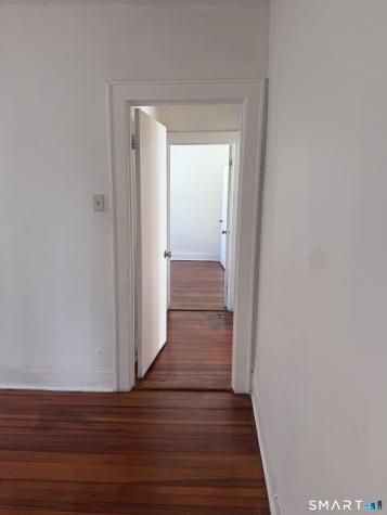 230 Enfield Street Hartford CT 06112