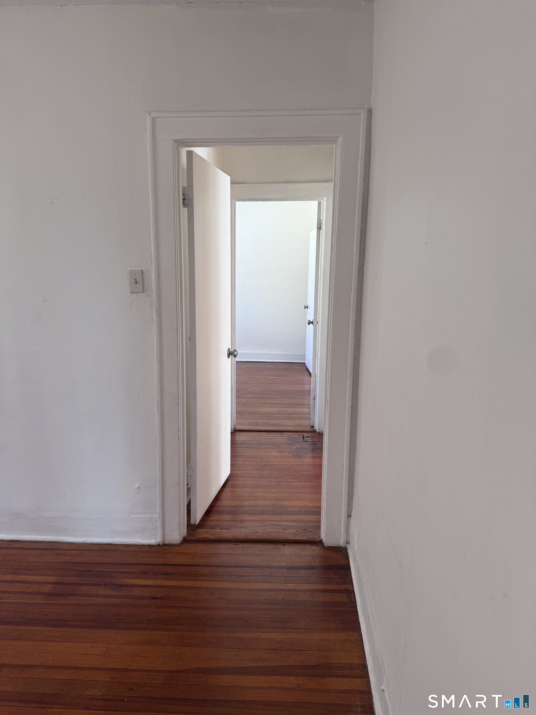 230 Enfield Street Hartford CT 06112