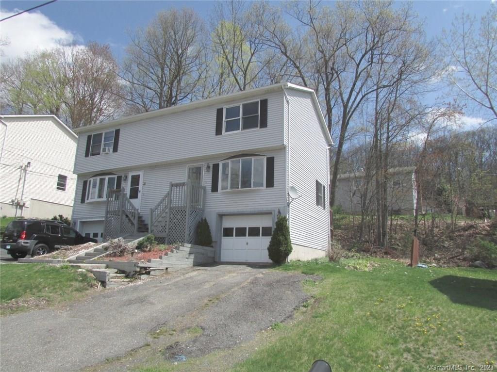 36 Doman Drive Torrington CT 06790