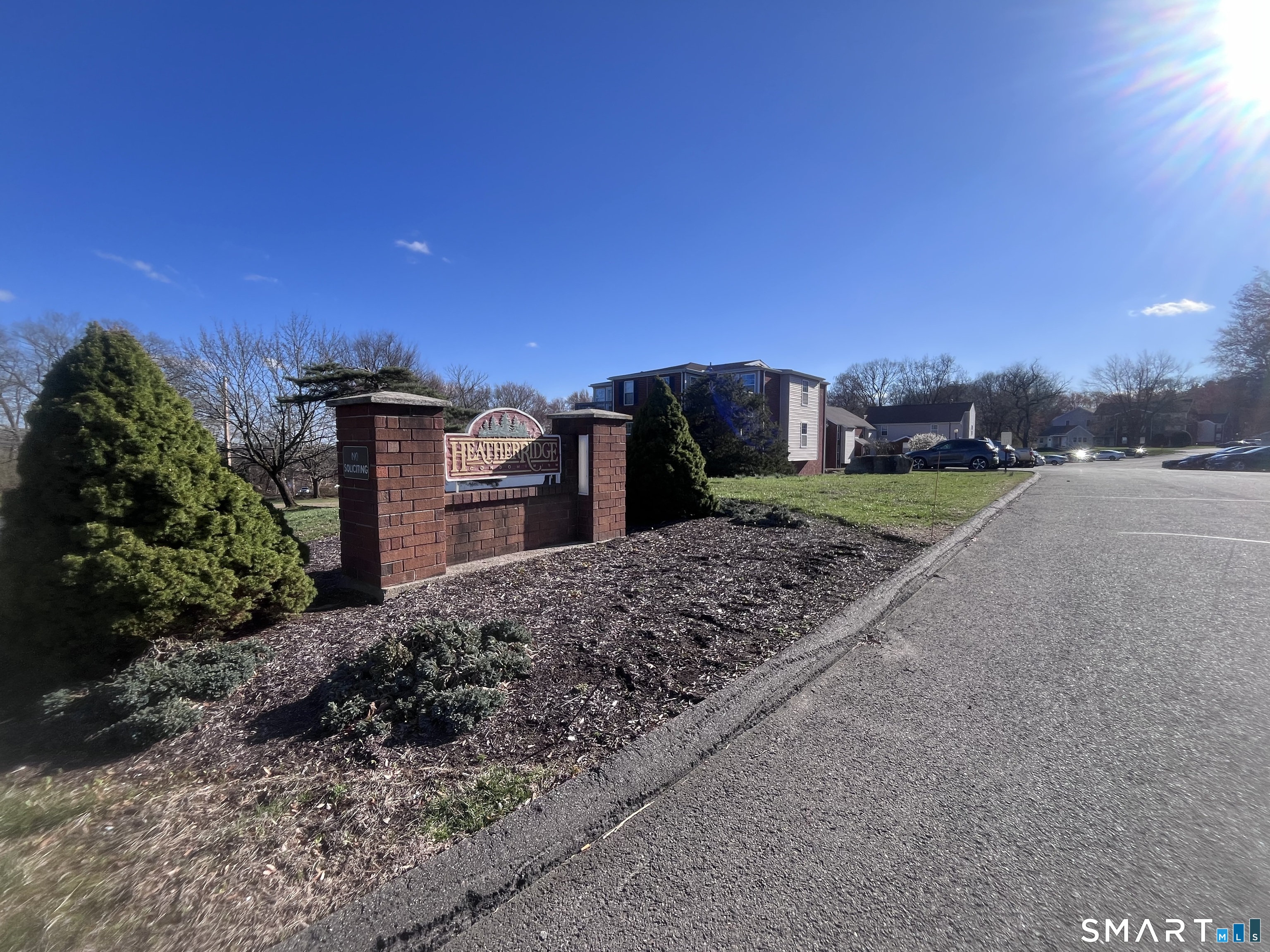 52 Heather Ridge Shelton CT 06484