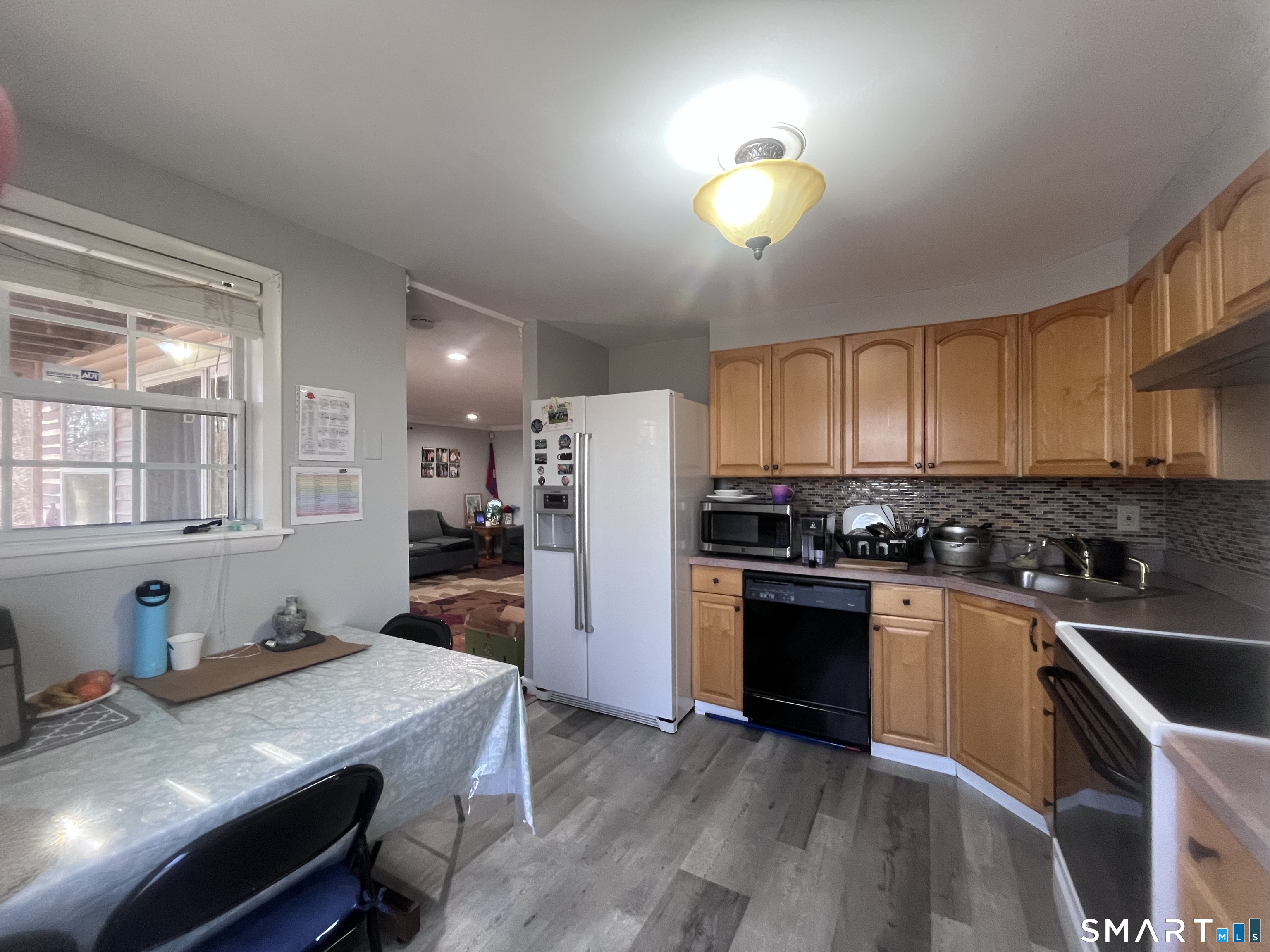 52 Heather Ridge Shelton CT 06484