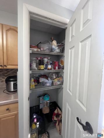 52 Heather Ridge Shelton CT 06484