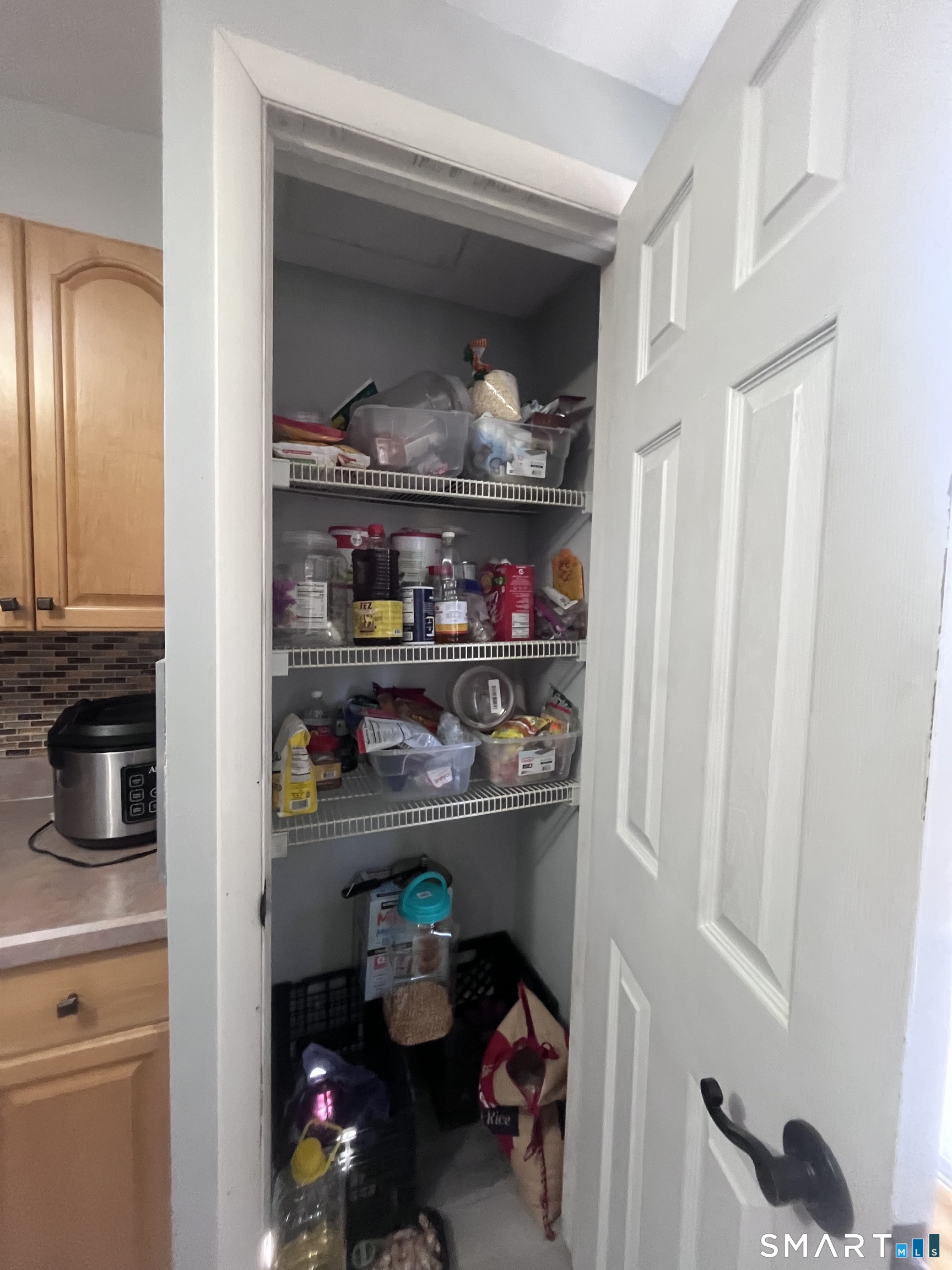 52 Heather Ridge Shelton CT 06484