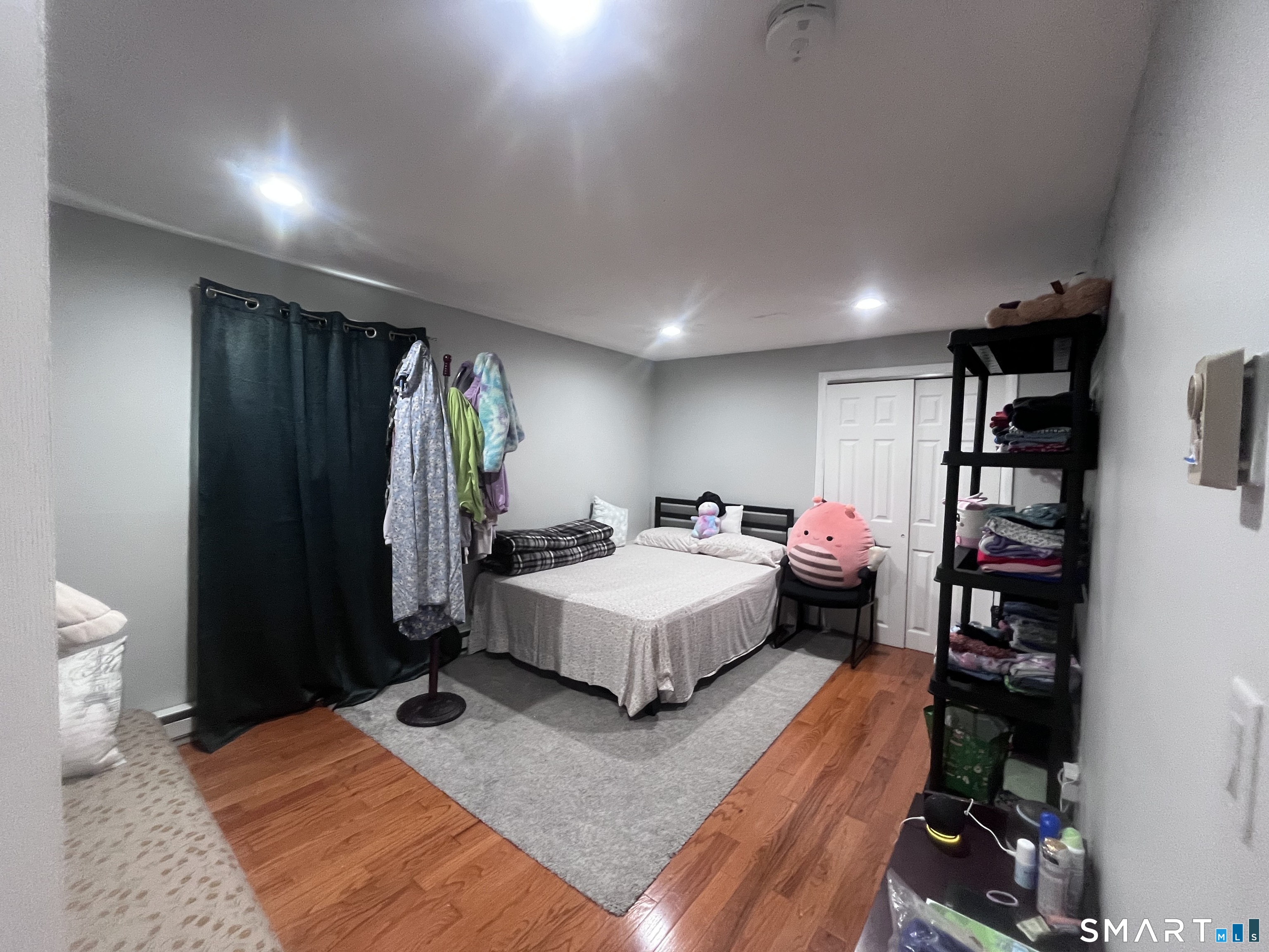 52 Heather Ridge Shelton CT 06484