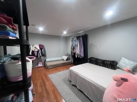 52 Heather Ridge Shelton CT 06484
