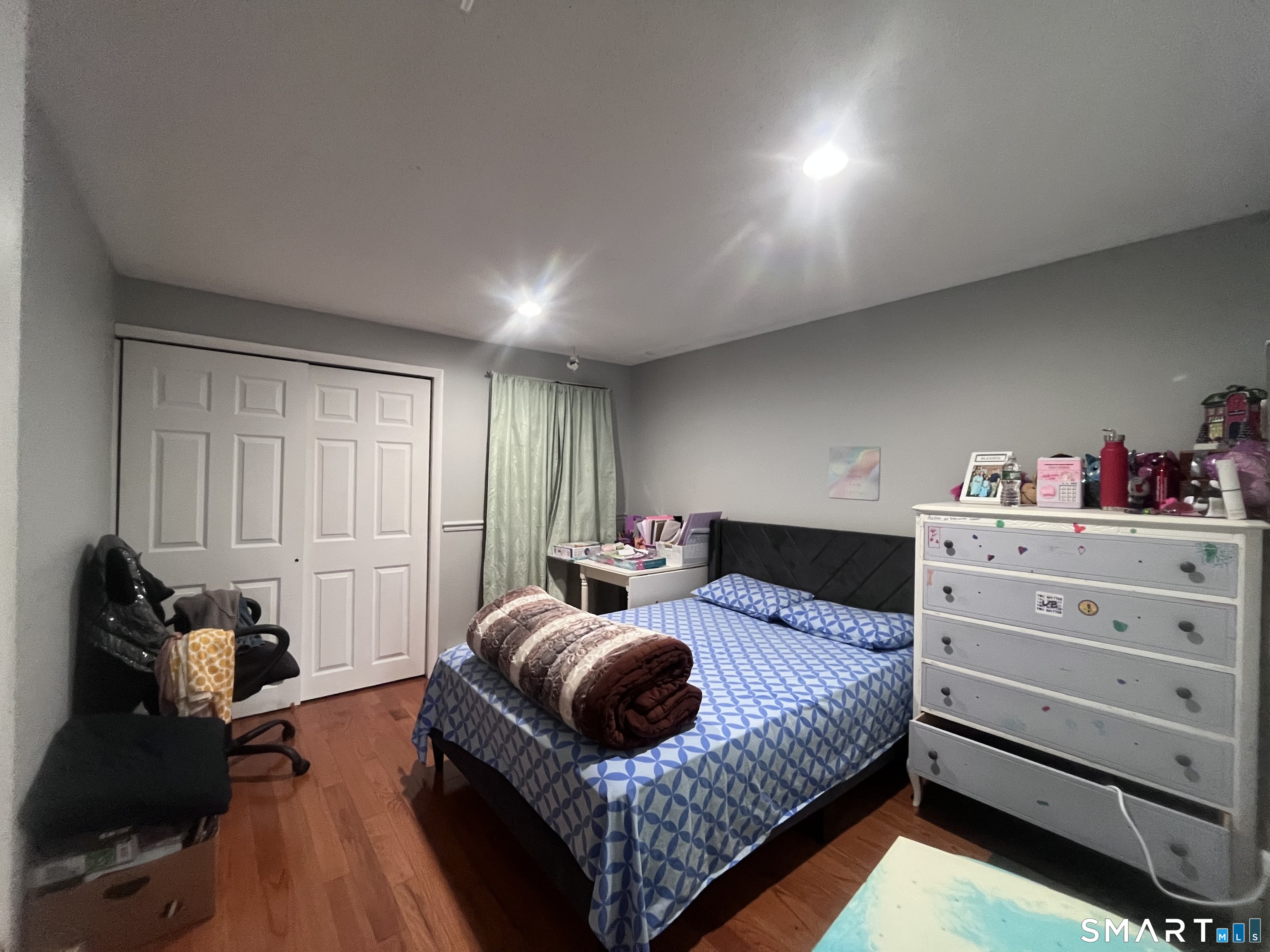 52 Heather Ridge Shelton CT 06484