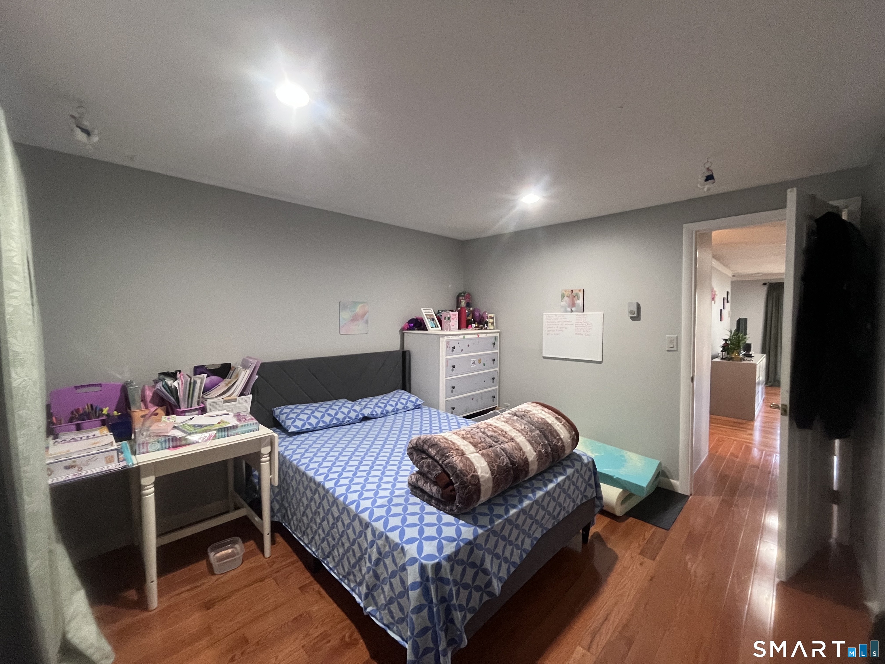 52 Heather Ridge Shelton CT 06484