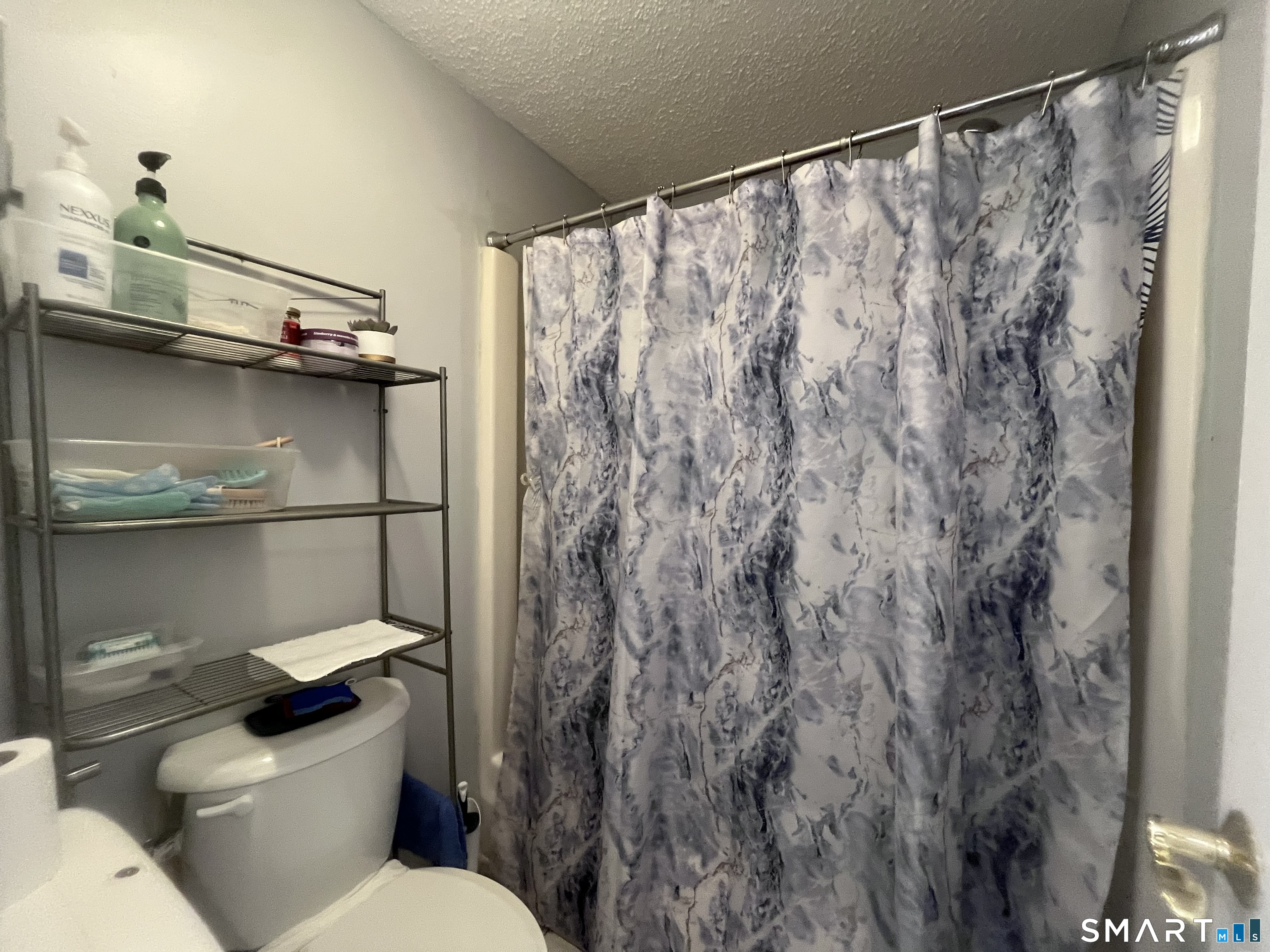 52 Heather Ridge Shelton CT 06484