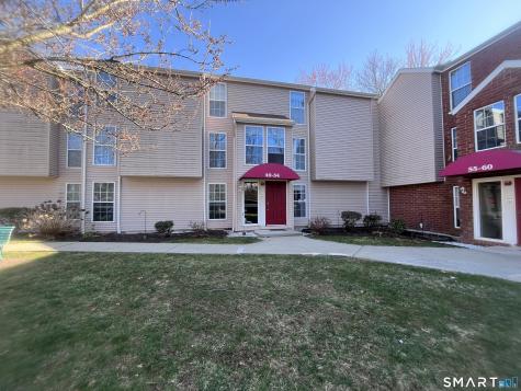 52 Heather Ridge Shelton CT 06484
