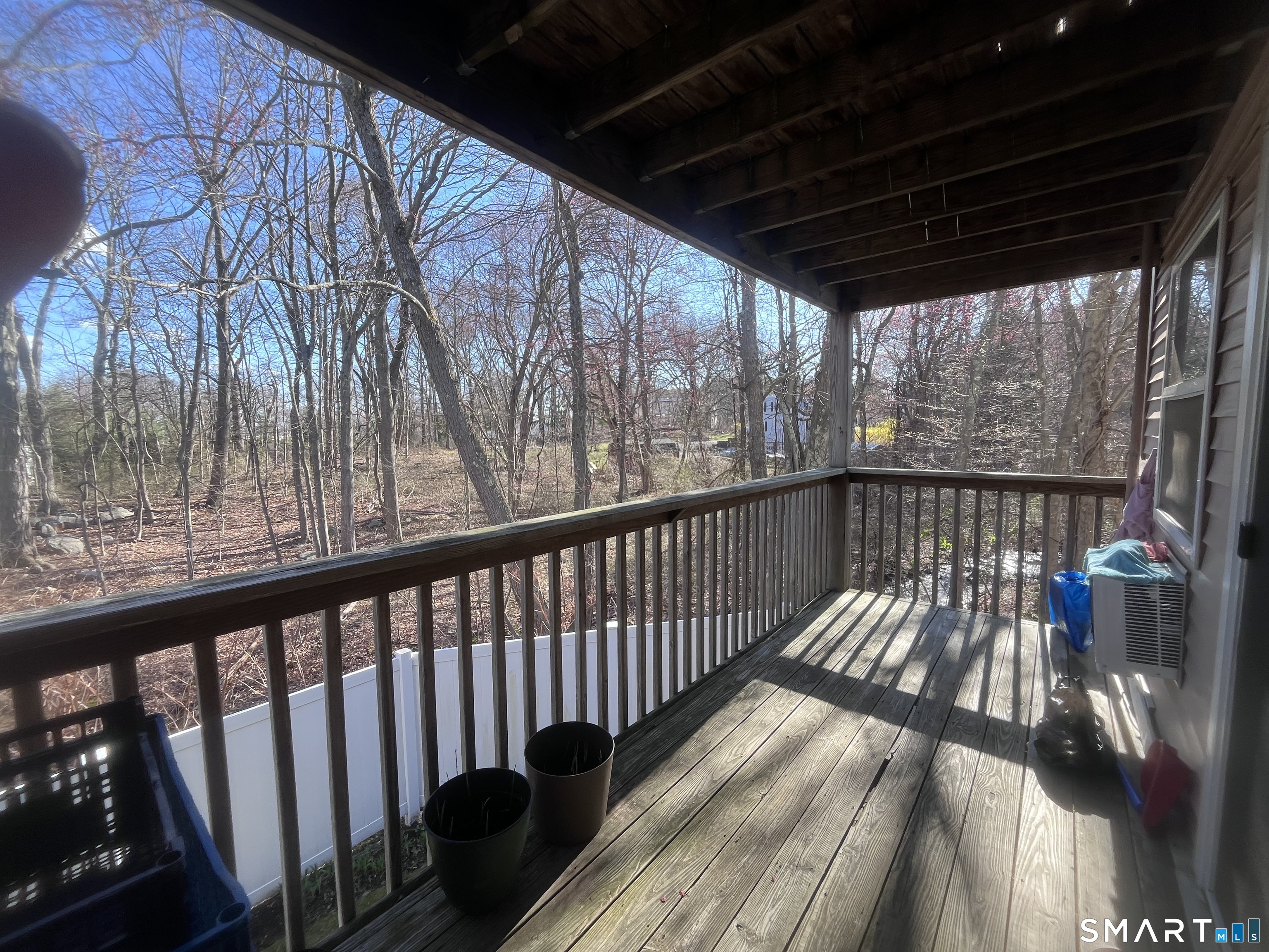 52 Heather Ridge Shelton CT 06484