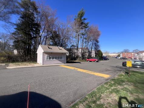 52 Heather Ridge Shelton CT 06484