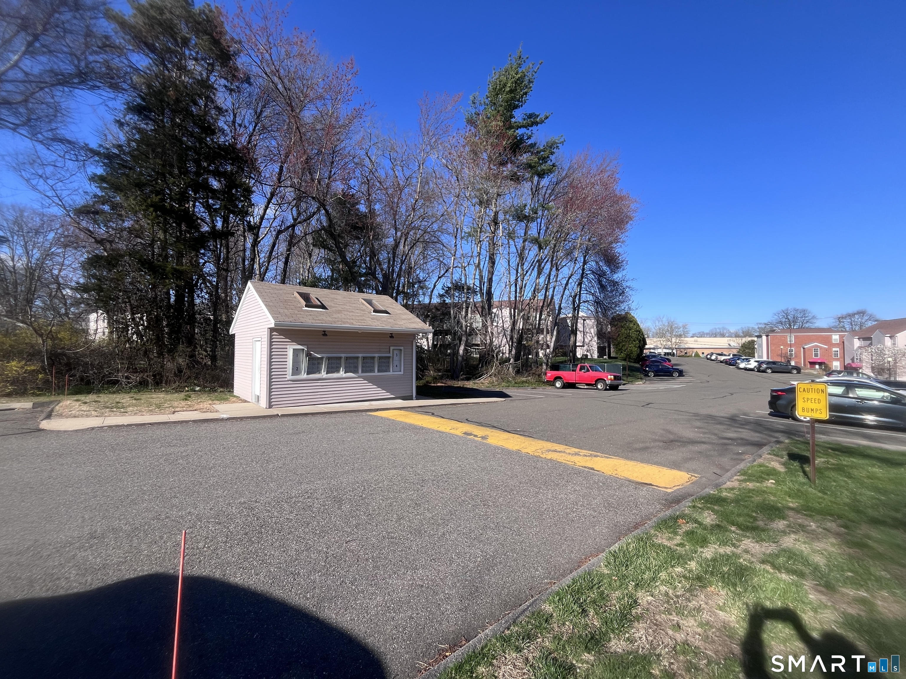 52 Heather Ridge Shelton CT 06484