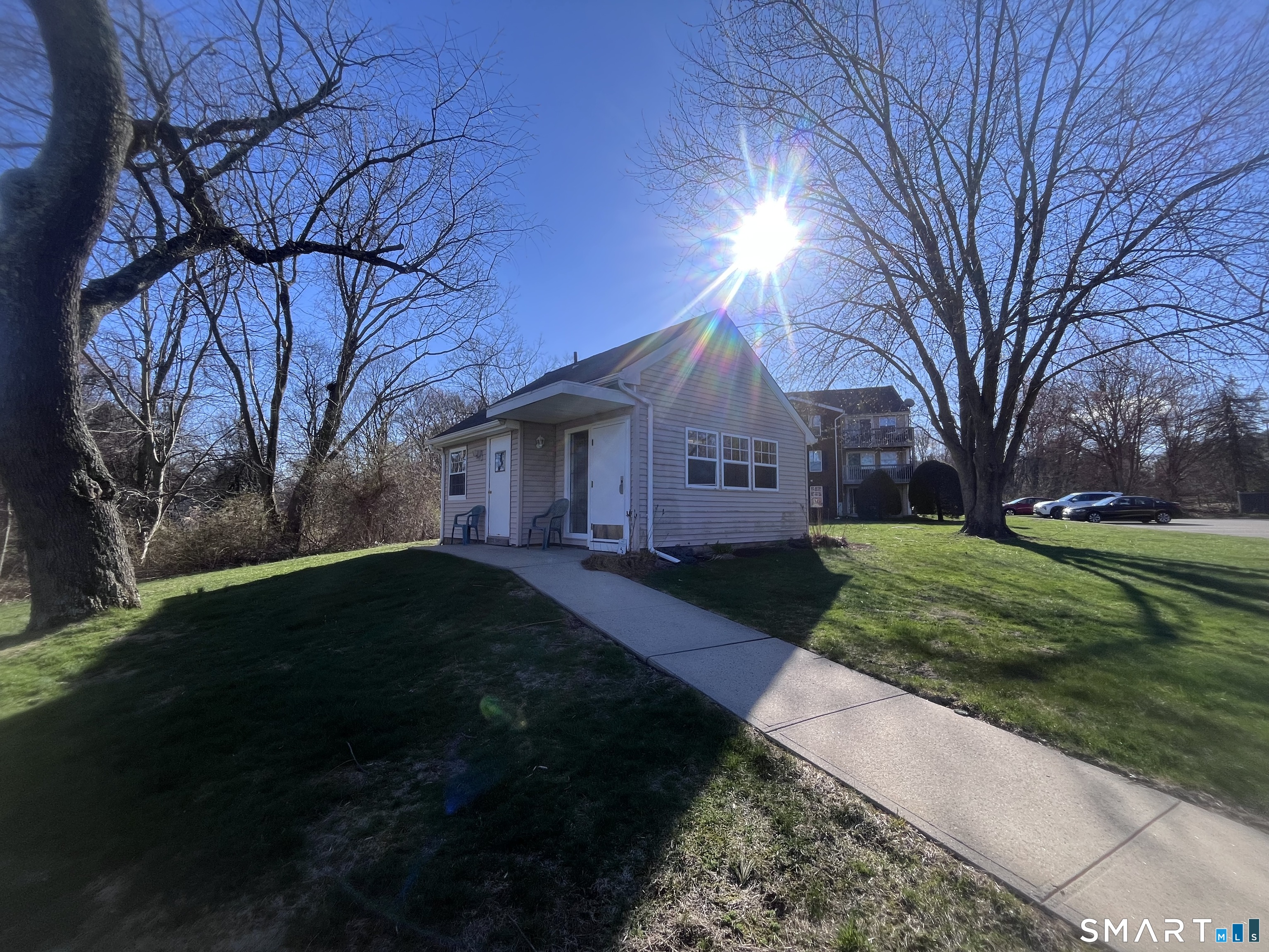 52 Heather Ridge Shelton CT 06484