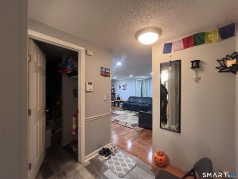 52 Heather Ridge Shelton CT 06484