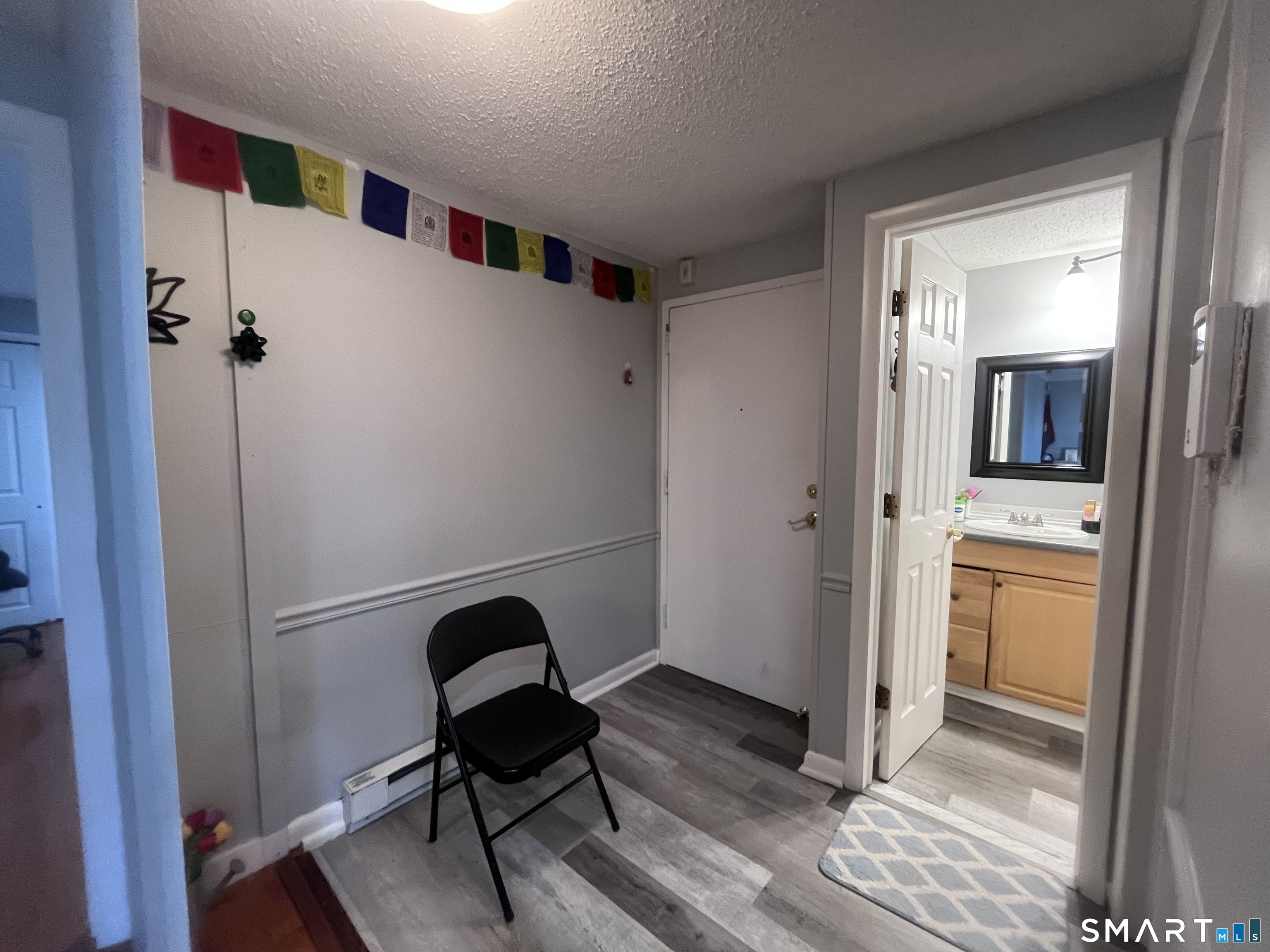 52 Heather Ridge Shelton CT 06484