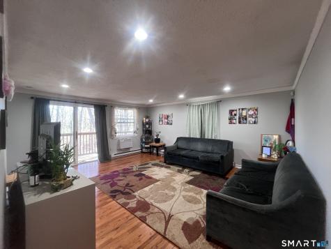 52 Heather Ridge Shelton CT 06484
