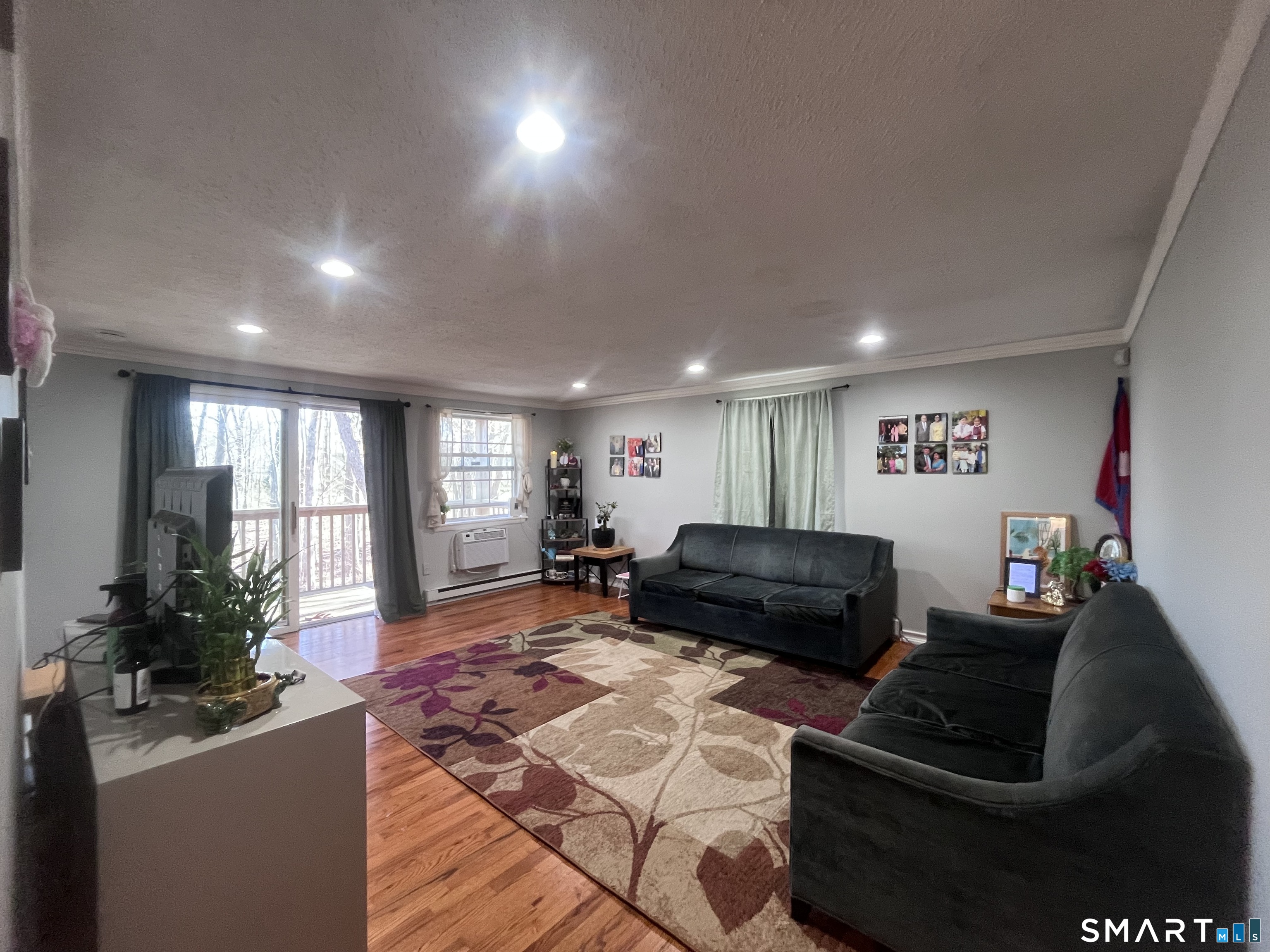 52 Heather Ridge Shelton CT 06484