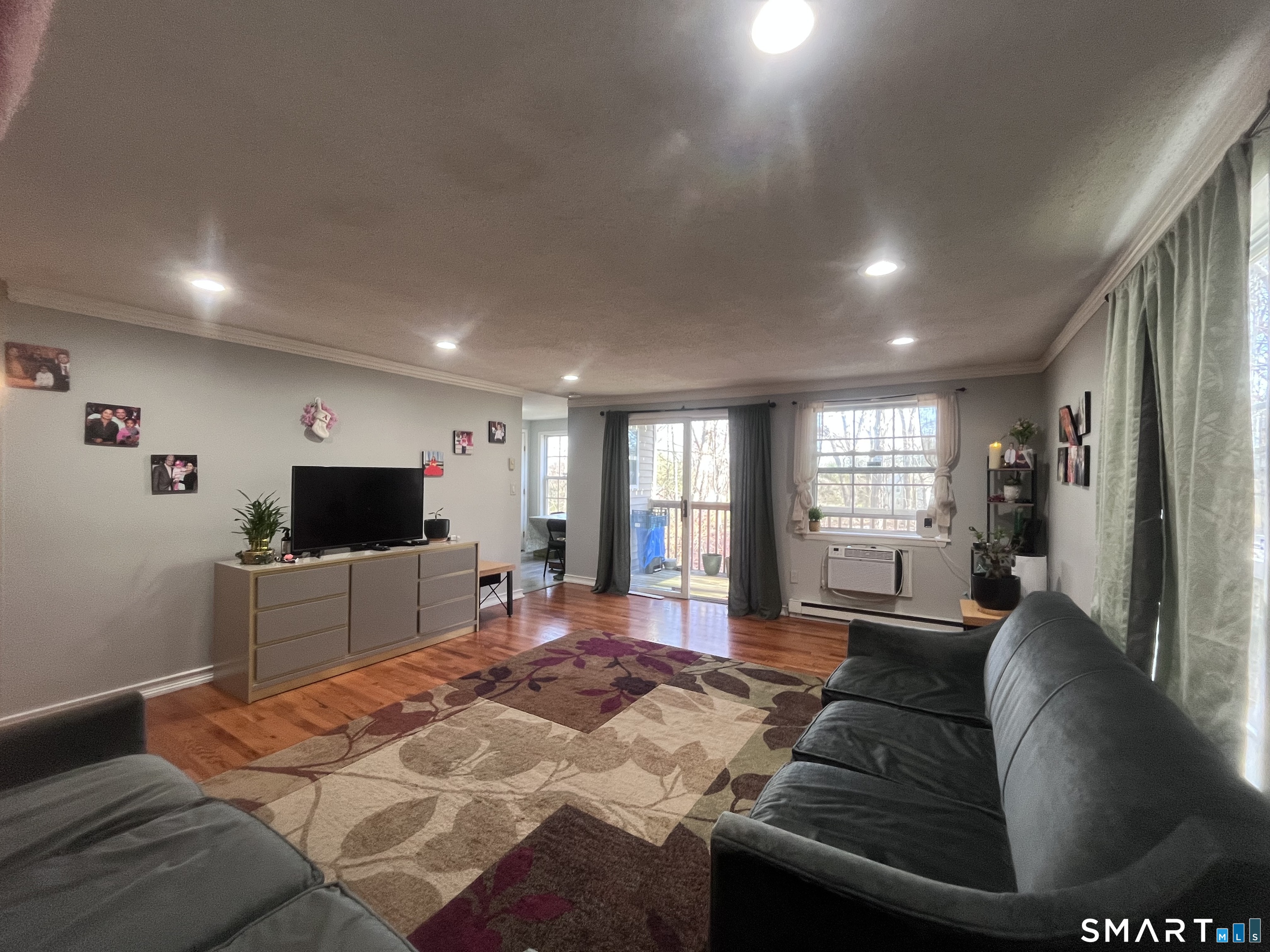 52 Heather Ridge Shelton CT 06484