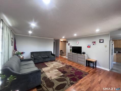 52 Heather Ridge Shelton CT 06484