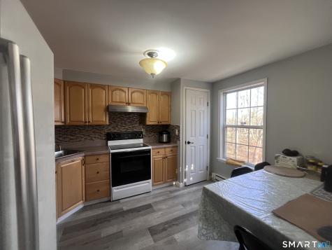 52 Heather Ridge Shelton CT 06484