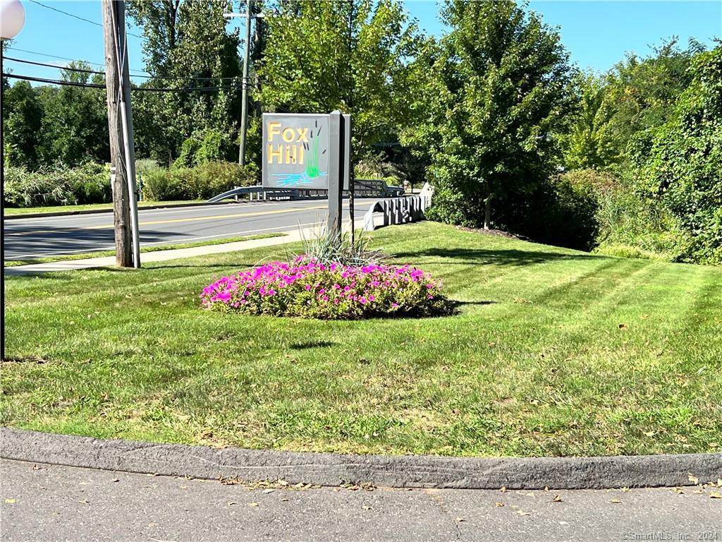 7 Sandlewood Lane Ridgefield CT 06877