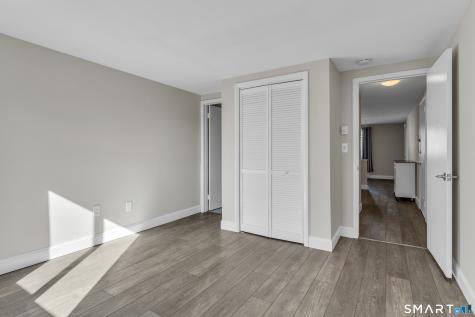 6 Russell Street Branford CT 06405