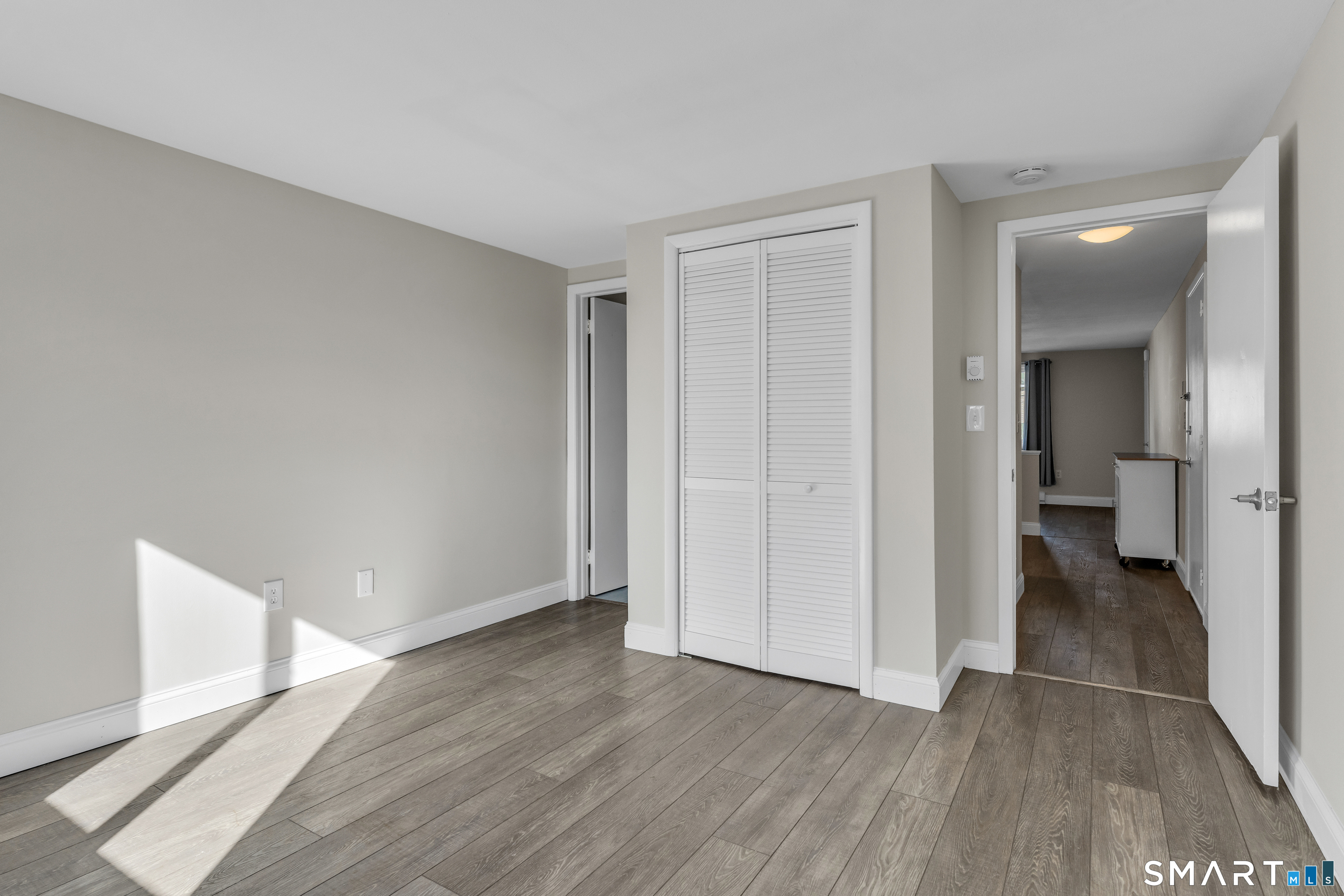 6 Russell Street Branford CT 06405