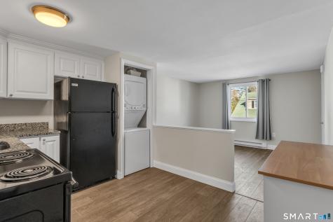 6 Russell Street Branford CT 06405