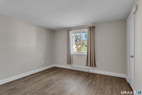 6 Russell Street Branford CT 06405