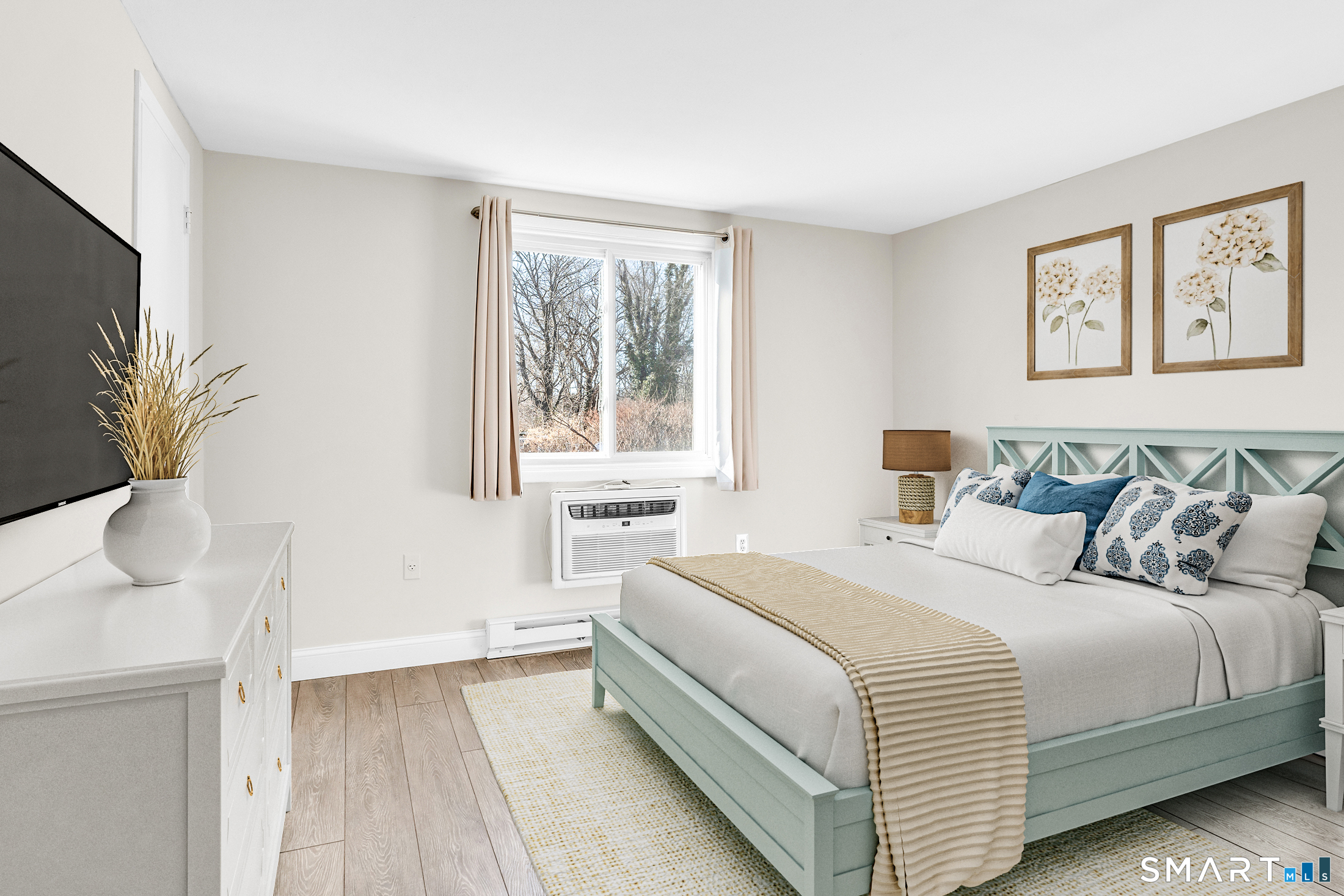 6 Russell Street Branford CT 06405