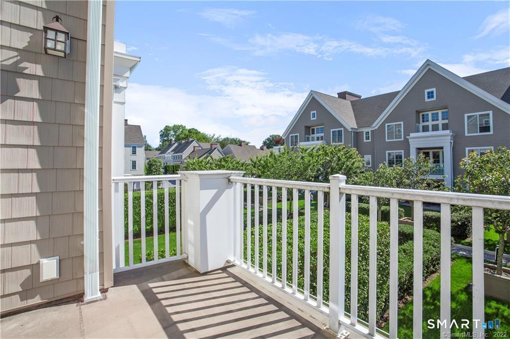 77 Havemeyer Lane Stamford CT 06902