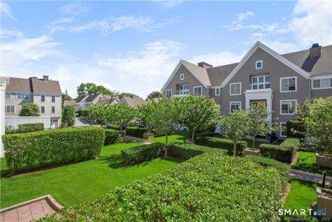 77 Havemeyer Lane Stamford CT 06902