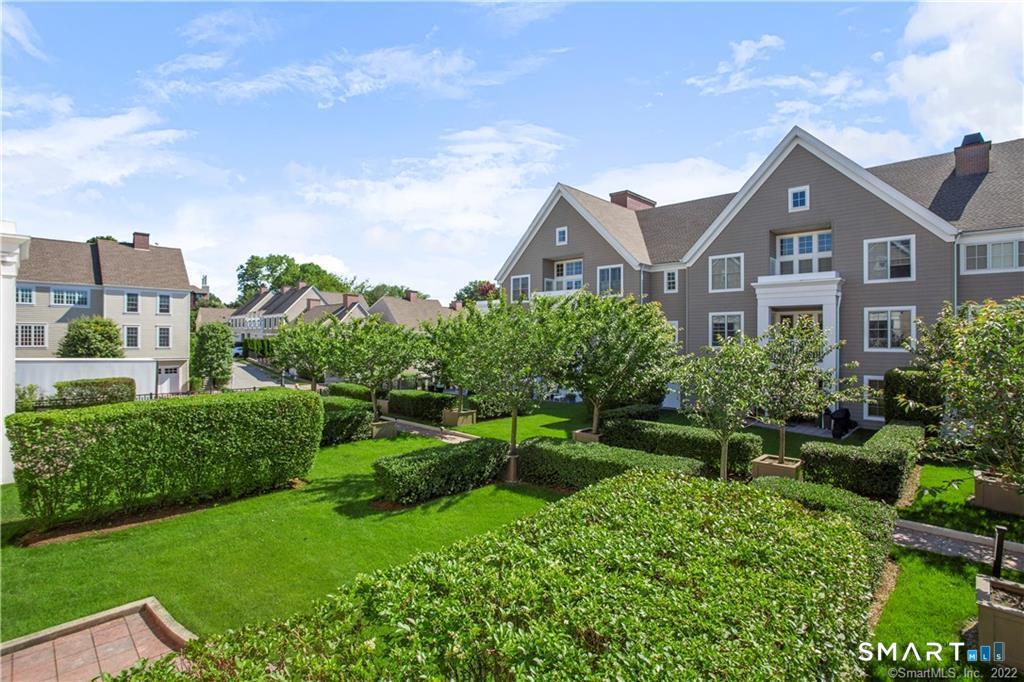 77 Havemeyer Lane Stamford CT 06902