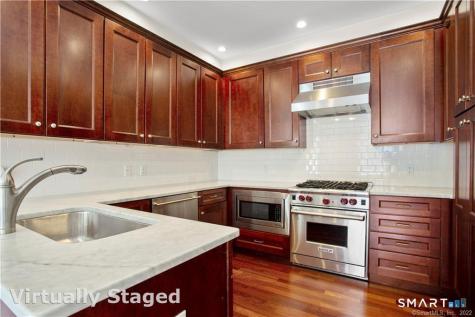 77 Havemeyer Lane Stamford CT 06902
