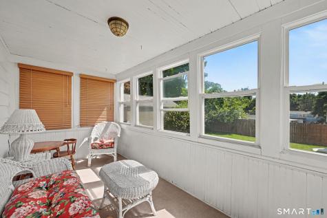 21 Victory Court Norwalk CT 06855