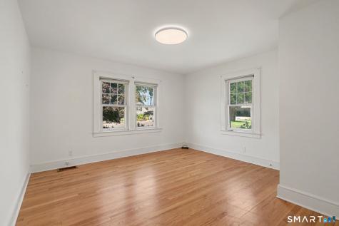 21 Victory Court Norwalk CT 06855