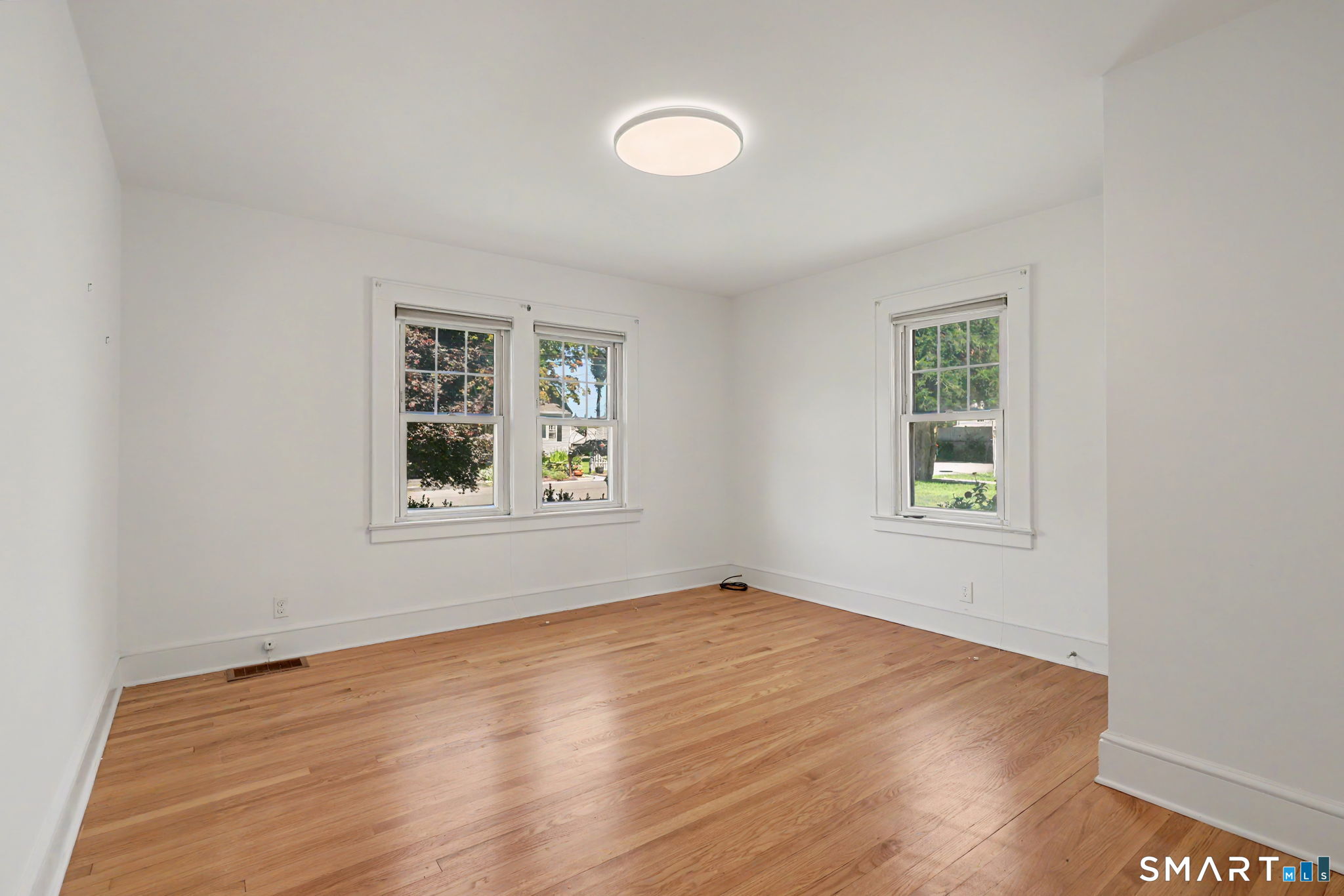 21 Victory Court Norwalk CT 06855